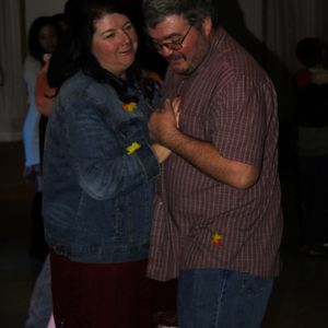 Meet your Posher, Shelly